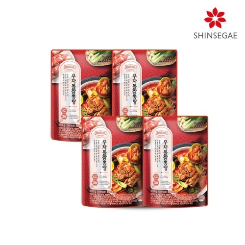 �ż���Ǫ�� ȣ���÷��� ������ «���� 450g