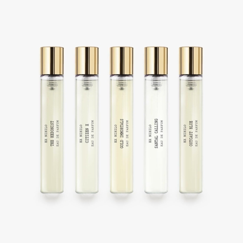 ���������� �нó��̼� Ʈ���� ��Ʈ 7.5ml X 5ea