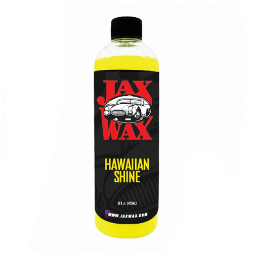 �轺�ν� �Ͽ��̾Ȼ��� ī����� �� �����Ϸ� 198ml