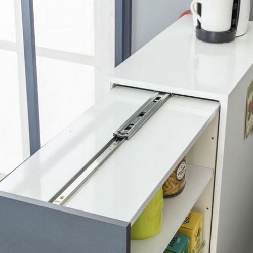 ��ǰ �� �̹���