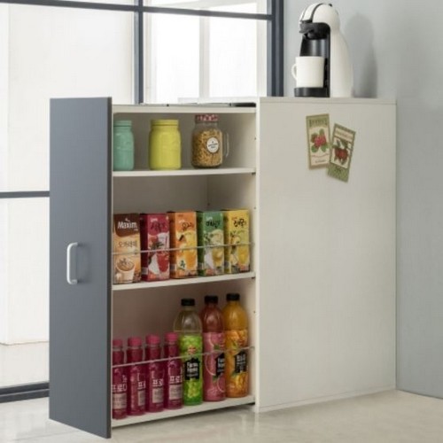 ��ǰ �� �̹���