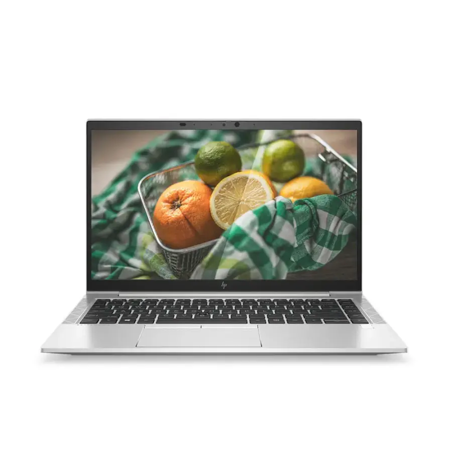 HP 엘리트북 840-G7 I5-10210U 8G/SSD256G/14 FHD/WIN11 DDR4 10세대i5 사무용 인강용 초고..