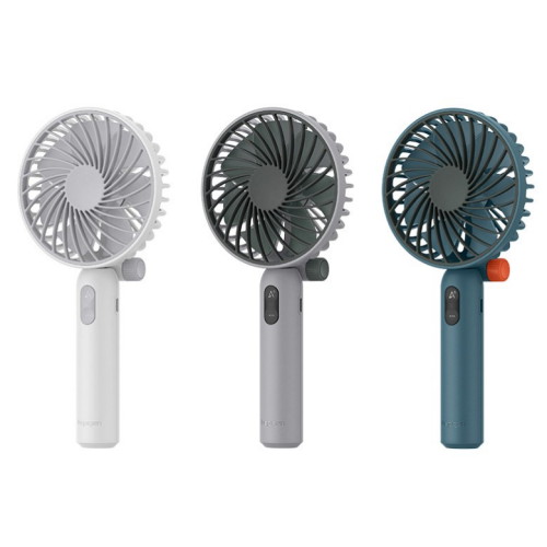 ���ǰ� ����� A902(R)