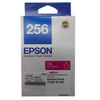 EPSON T256370 (정품)