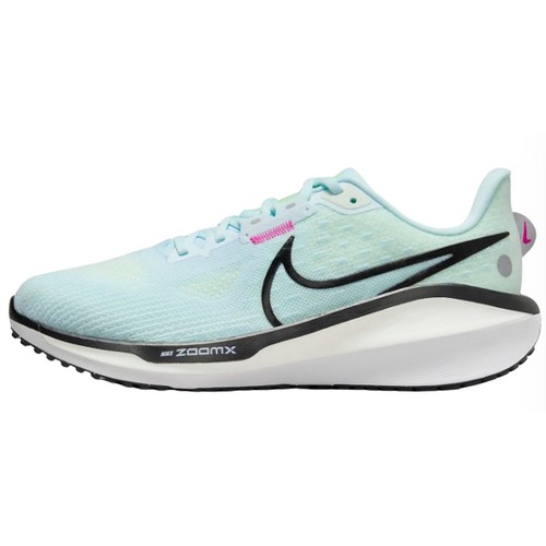 보메로 17 FB8502-402