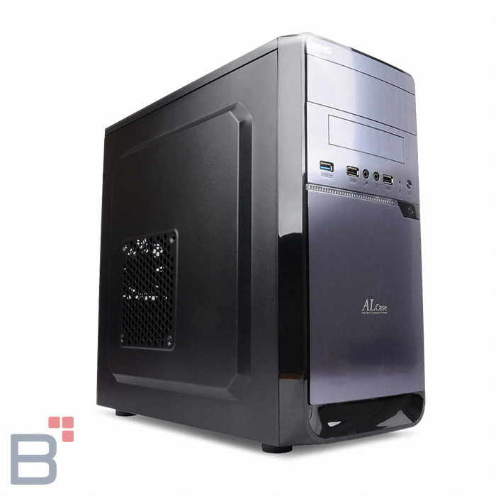 GMC ALcase_이미지