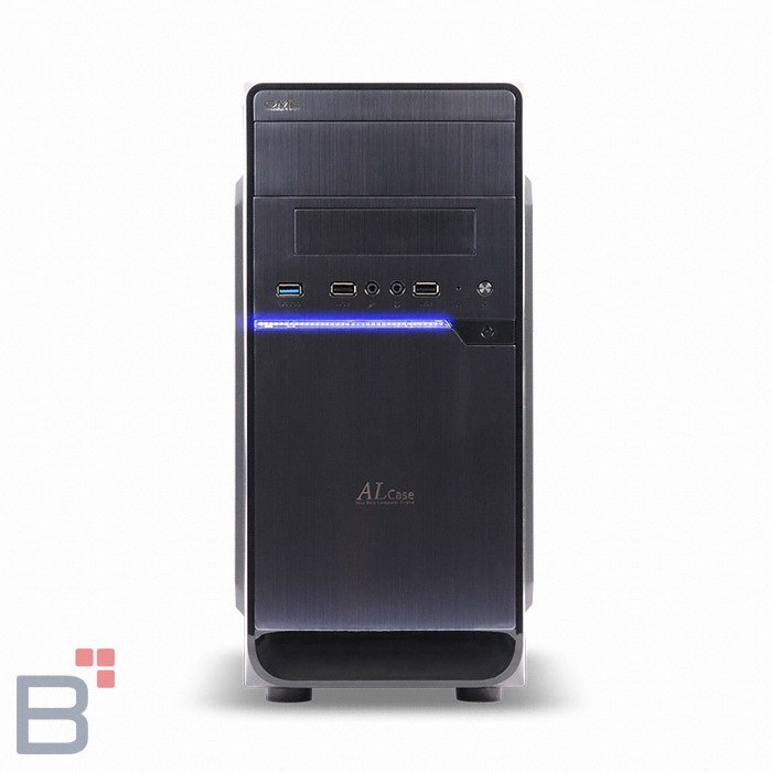 GMC ALcase_이미지