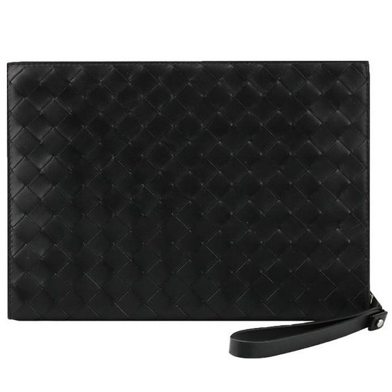 ���װ�����Ÿ ��Ʈ��ġ���� ���� ��ť��Ʈ Ŭ��ġ 693675 V2E41 8803