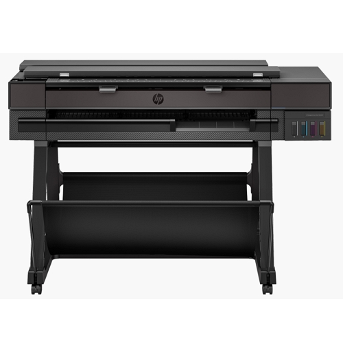 HP DesignJet ����Ʈ��ũ T908