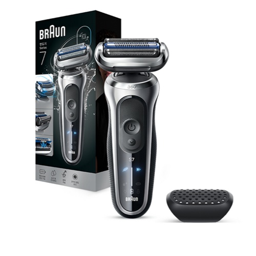 ���� �ø���7 ��Ų���� 73-S80000s