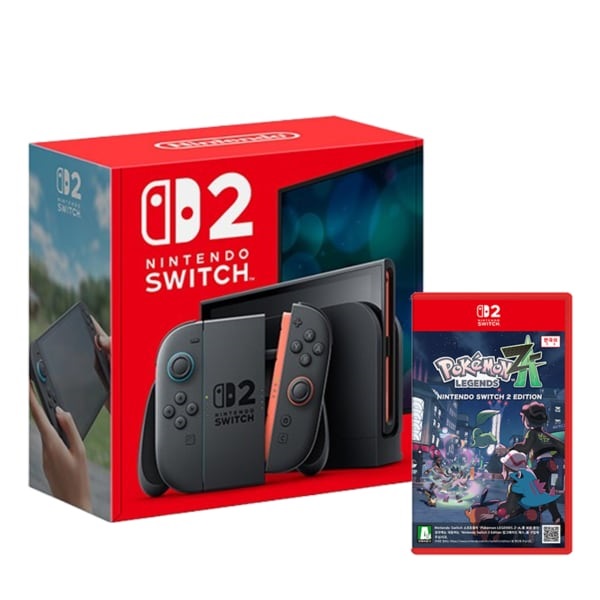 Nintendo ���ٵ� ����ġ 2 ���� Ÿ��Ʋ ��Ʈ