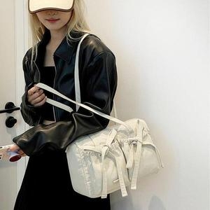 ���ϸ� Rly ����� ������� �������� ũ�ν��� ��������� 37288058