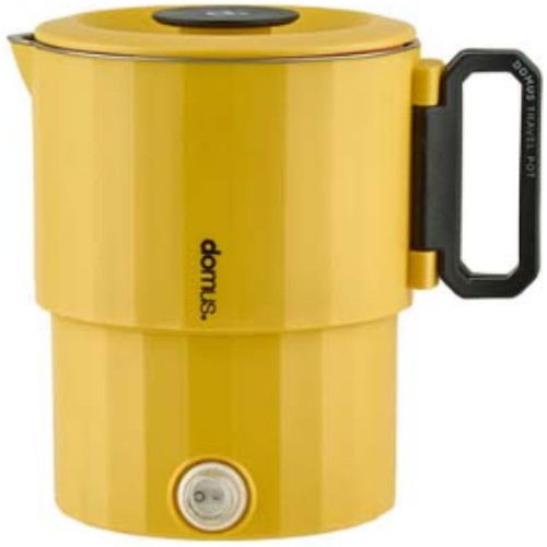 트래블팟 DNP-93HF