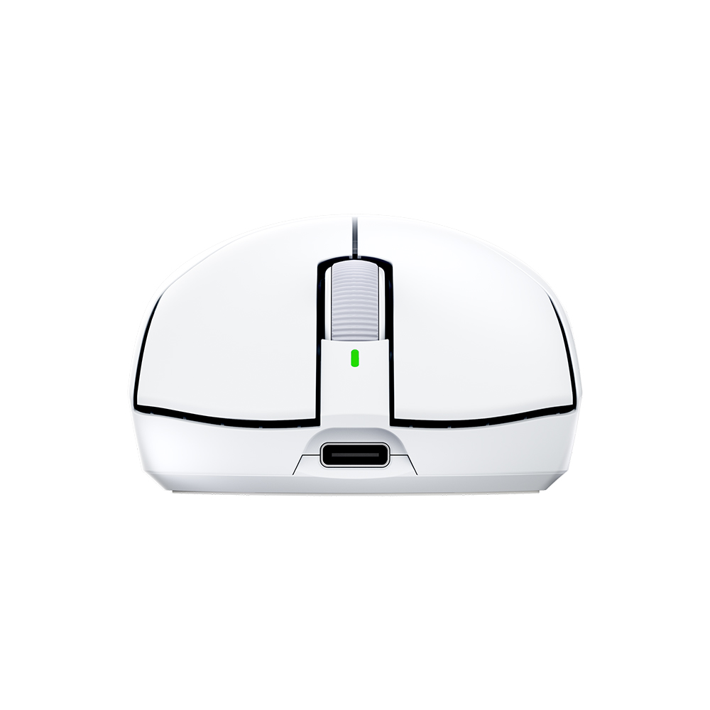 CORSAIR ���̹� v3 PRO �ʰ淮 ���� ���̹�