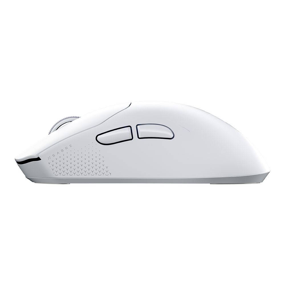 CORSAIR ���̹� v3 PRO �ʰ淮 ���� ���̹�