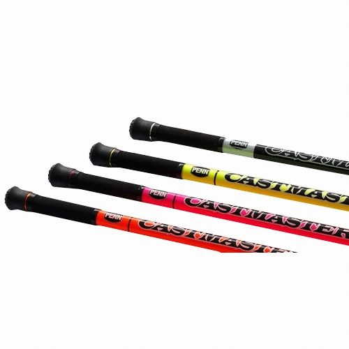 퓨어피싱 펜 캐스트마스터 돔 (27-450)_이미지