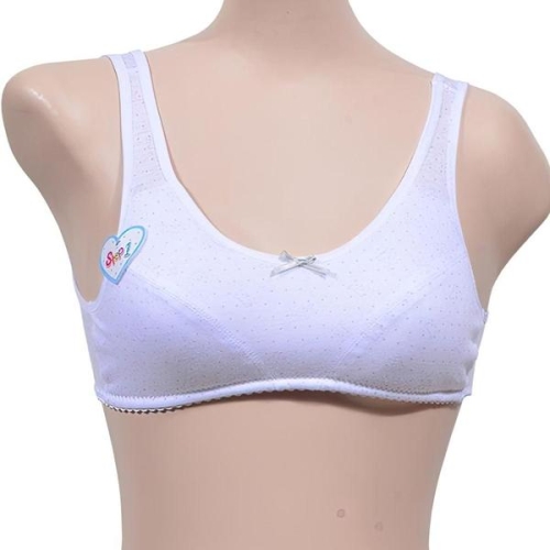 ���� �ִϾ� 1�ܰ� ��������� �����̵�Ʈ �ʵ� ��Ƽ WD6C5C4