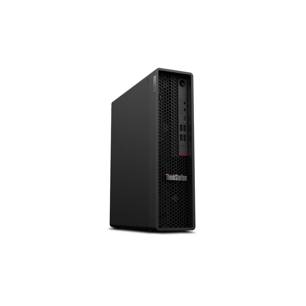 ����� ��ũ�����̼� P350 SFF-30E5S00000
