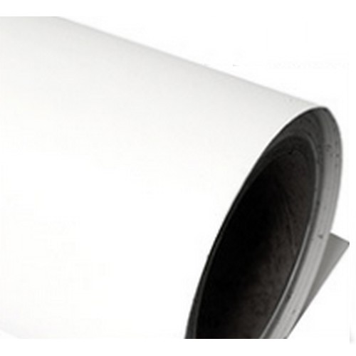 ����L&C ���׸����ʸ� �ָ��� ��濰 ȭ��Ʈ