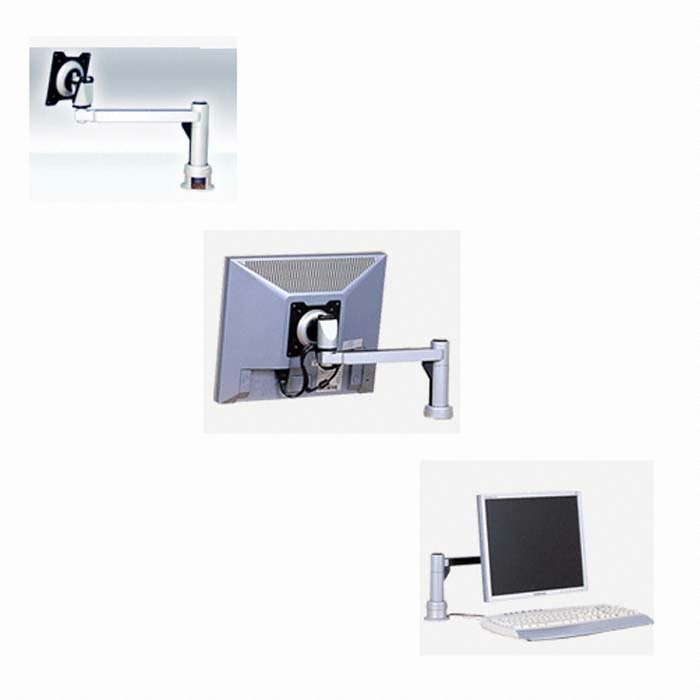 마운트코리아 매직플롯 CHR_이미지