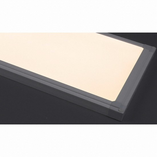 �������������δ��� LED ����Ʈ ���� ���� ������ ���� 50W