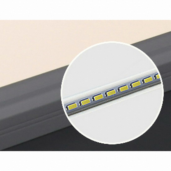 �������������δ��� LED ����Ʈ ���� ���� ������ ���� 50W