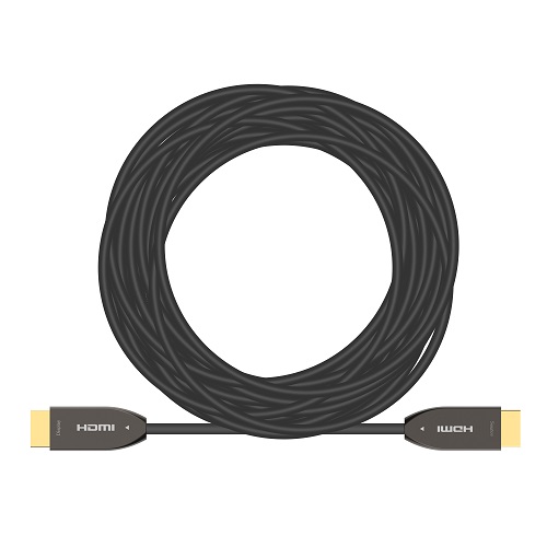 �������������ͽ� NEXTU NEXT-AOC HDMI v2.1 ���̺�