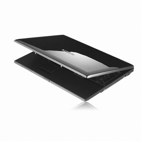 �Ｚ���� ���� NT-R70/W212