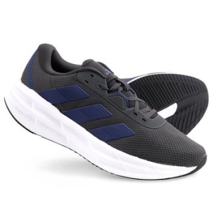 �Ƶ�ٽ� ������ 7 M ID8751 �ȭ ����ȭ