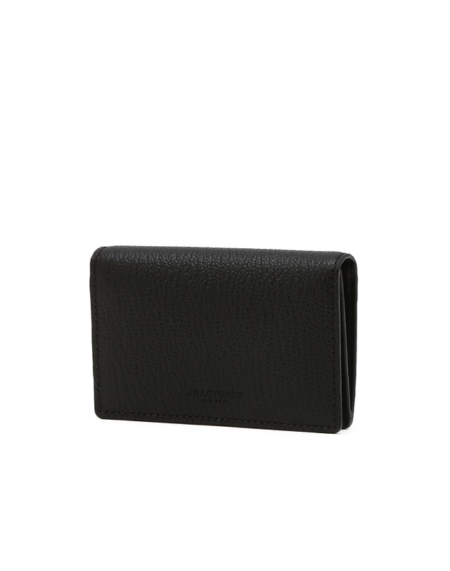 LF ����Ʃ��Ʈ���� ���� ���� �����ΰ� �Ұ��� ī������ JUHO6F913BK