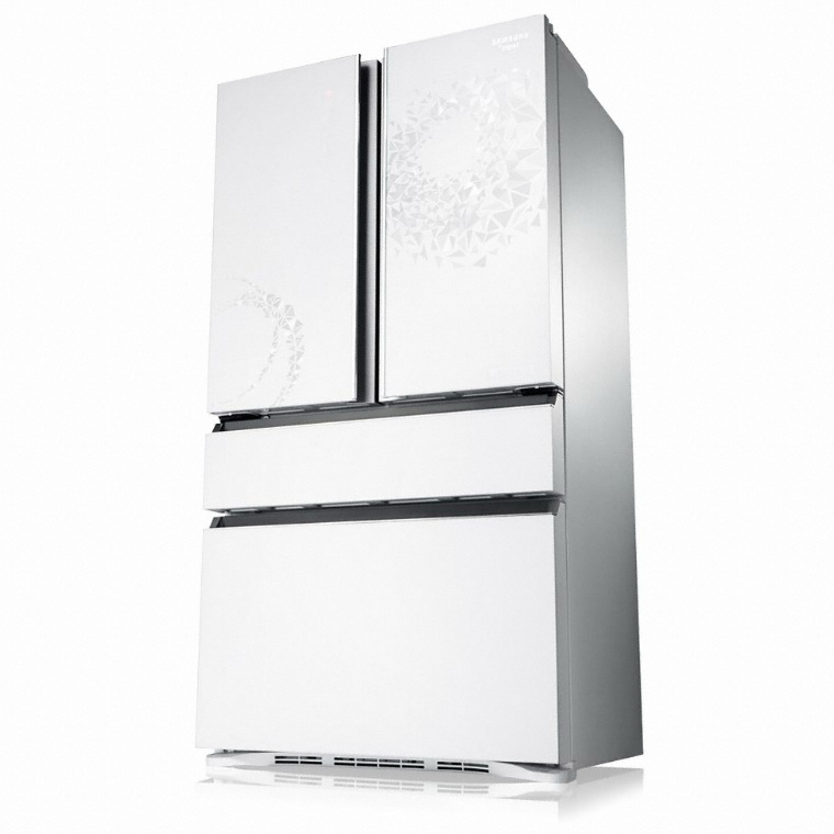 삼성전자 지펠 아삭 ZS517SQMA1C 그랑데스타일508_이미지