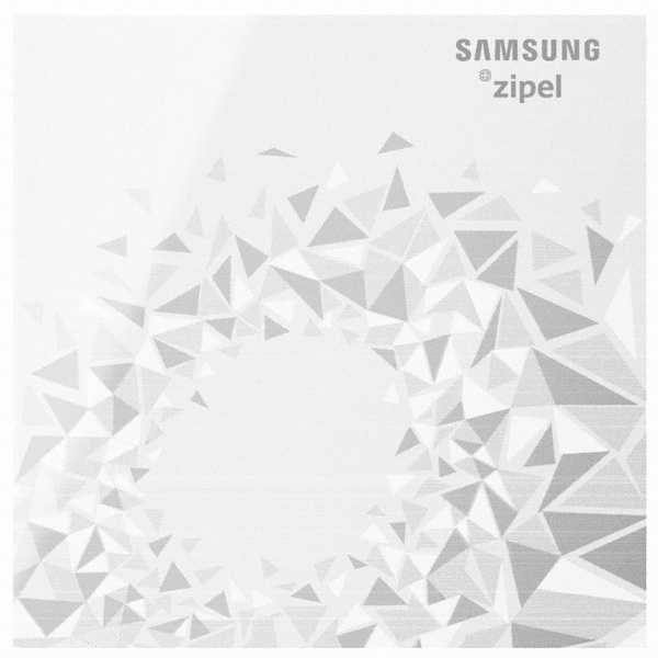 ��ǰ �� �̹���