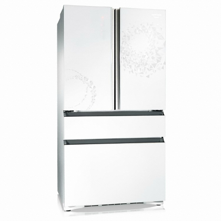 삼성전자 지펠 아삭 ZS517SQMA1C 그랑데스타일508_이미지