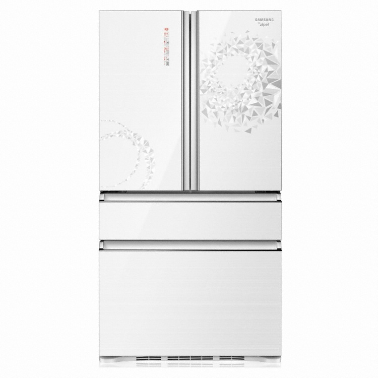 �Ｚ���� ���� �ƻ� ZS517SQMA1C �׶�����Ÿ��508