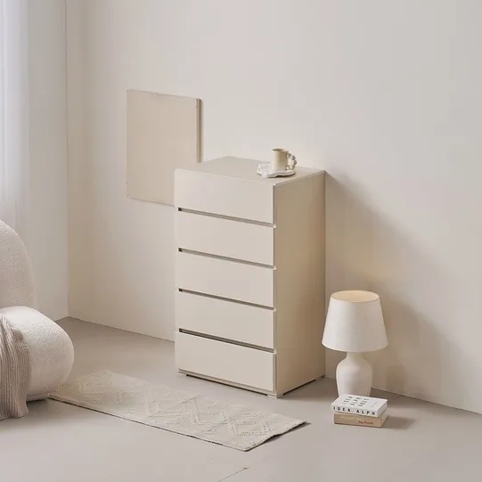 BIF����׿� ������ �и� 5�� ������ 600