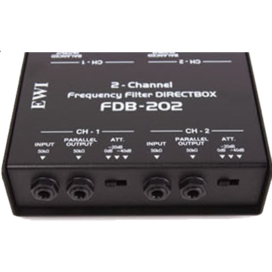 EWI FDB-202 (정품)_이미지