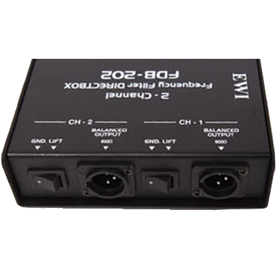 EWI FDB-202 (정품)_이미지