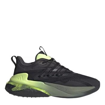남성 러너 Mens Runners Black/Carbon 12146503 147026179_이미지