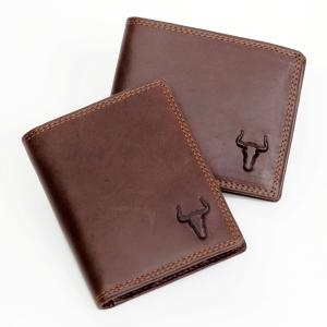 블루마운트 남성 중지갑_MJ3822이미지입니다. 누르면 해당 게시물로 새창이동합니다.