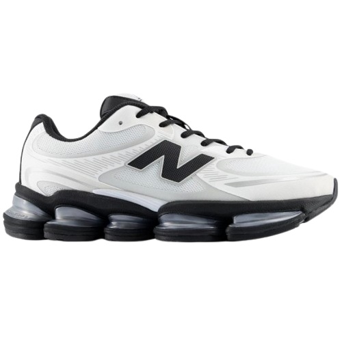 ���߶��� ABZORB 2000 �ȭ U20007TW NBPDGS430S
