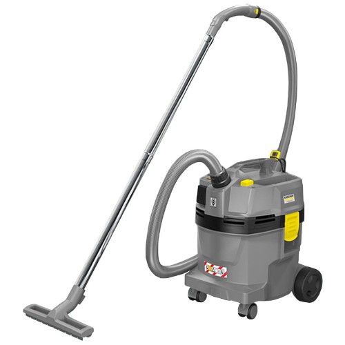 카처 NT 22/1 Ap Te L_이미지