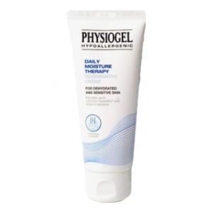 피지오겔 DMT 리제너러티브 크림 100ml (4개)_이미지