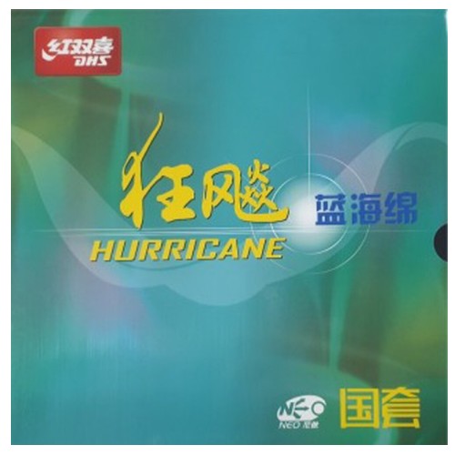 DHS 네오 허리케인3 국광