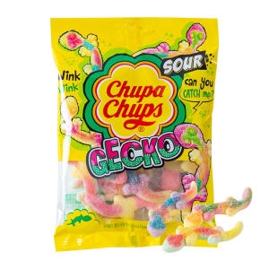 �����佺 ���� ������� 90g