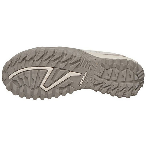 블랙야크 요크셔 더퍼스트 GTX L/BEIGE_이미지