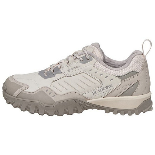 요크셔 더퍼스트 GTX L/BEIGE