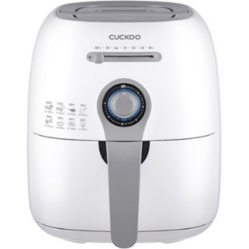 쿠쿠전자 CAF-C0510 (베이지)_이미지
