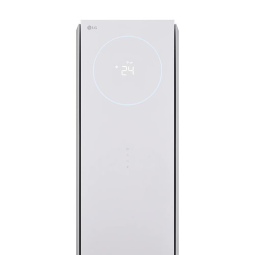 LG���� �ּ� AI �������÷��� �� 4�ø��� FQ17GV4EN1