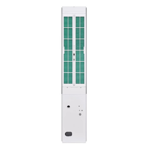 LG���� �ּ� AI �������÷��� �� 4�ø��� FQ17GV4EN1