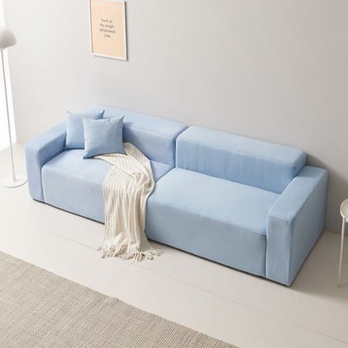 BIF����׿� �𿡸� ���� ��� �к긯 ���� 4�ο�